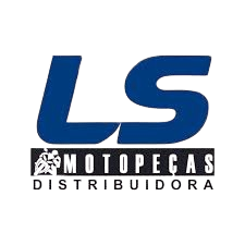 LS Moto